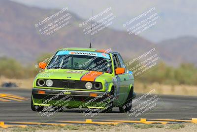 media/Oct-13-2024-Lucky Dog Racing (Sun) [[167cdb2262]]/Stint 3/2-Turn 14/